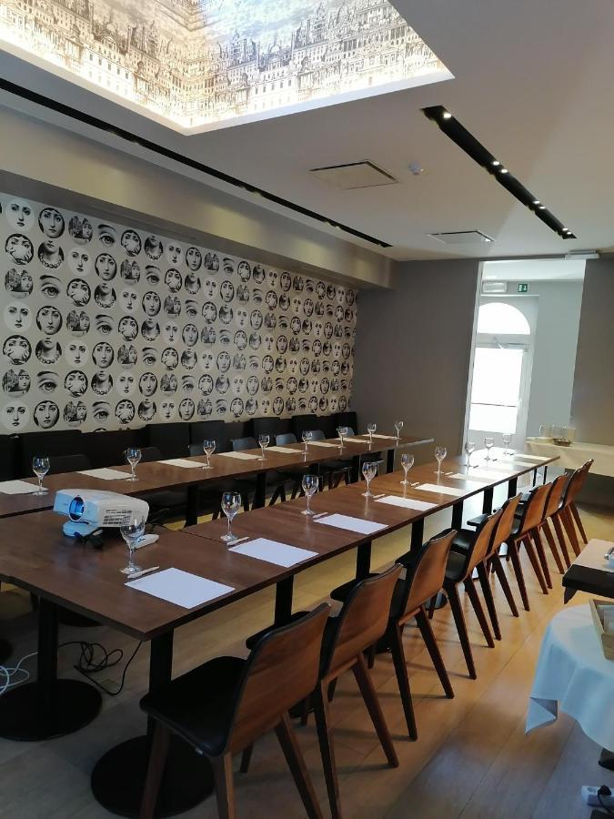 Square Hotel Courtrai